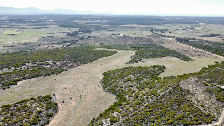 2 Bedroom Property for Sale in Stilbaai Rural Western Cape